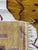 2020s Abstract Moroccan Area Rug - 8.1 X 6 Ft For Sale - Image 5 of 8