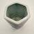 1900 - 1909 Antique Porcelain Chinese Brush Pot For Sale - Image 5 of 9