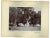 Dakh-na bagh Camp - 9 Marz 1893 - Indien. Nepal is an original vintage albumen print, part of a journey throughout the...