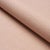 Schumacher Piet Performance Linen Fabric In Blush For Sale