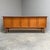 Vintage German Sideboard, 1960s For Sale - Image 3 of 18