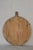 Rustic European European Breadboard For Sale - Image 3 of 3
