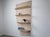 Etage Wall Shelf by Destroyers Builders for Valerie Objects, 2010s For Sale - Image 3 of 7