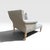 2010s Rose Tarlow Chelsea Chaise For Sale - Image 5 of 8