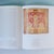 1994 “The Renaissance and Mannerism in Europe” Decorative Arts Book For Sale - Image 11 of 16