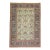 Zabihi Collection Fine Antique Northwest Persian Rug For Sale