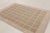 This 6x9 contemporary Art Deco rug is an exciting new addition to Rug & Kilim’s Art Deco collection—a magnificent hand-...
