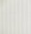 Sample - The House of Scalamandré Kent Stripe Fabric, Pearl Grey For Sale