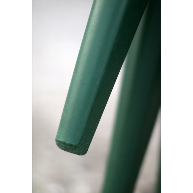 Louis 20 Chair by Philippe Starck for Vitra, 1994 For Sale - Image 14 of 18