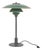 Vintage PH3/2 Table Lamp by Poul Henningsen, 1930s For Sale