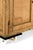 English Country House Keepers Cabinet For Sale - Image 17 of 18
