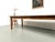 1950s Large Farmhouse Table in Oak, 1950s For Sale - Image 5 of 18