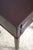 Kittinger Mahogany 2 Drawer Nightstand For Sale - Image 11 of 16