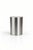 Marmalade with Lid Cylinda-Line by Arne Jacobsen for Stelton, 1960s For Sale - Image 10 of 12