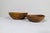 Swedish Folk Art Farmers Bowls, Set of 2 For Sale - Image 4 of 18