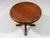 Danish Teak Stool, 1970s For Sale - Image 4 of 13