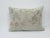 Decorative Pastel Pillow Cover For Sale - Image 4 of 4