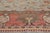 Late 19th Century Late 19th Century Persian Sultanabad Rug, 15'05 X 20'00 For Sale - Image 5 of 10