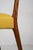Belform Model S11 Dining Chairs attributed to Alfred Hendrickx for Belform, 1950s, Set of 8 For Sale - Image 4 of 17