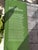 Martha Stewart Martha’s Entertaining: A Year of Celebrations Hardcover Book For Sale - Image 9 of 9