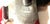 Tailors Scissors from Hugo Boss, 1933 For Sale - Image 10 of 13