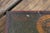 18th Century Russian Orthodox St. Nicholas Icon on Wood Panel For Sale In Los Angeles - Image 6 of 17