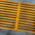 Early Mid Century Modern George Nelson Platform Bench for Herman Miller Maple Slats Black Painted Legs For Sale - Image 14 of 18