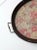 Antique Serving Tray For Sale - Image 6 of 13