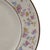 Metal Lamberton Reverie Floral Salad Plates, Set of Twelve For Sale - Image 7 of 11