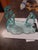 Original Glass Art by Laurel Fyfe For Sale - Image 12 of 12