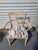 Wood Paul Frankl Mid-Century Modern Dining Chairs - Set 9 Plus 1 For Sale - Image 7 of 18
