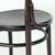 Wood Bentwood Chair from Tatra, Former Czechoslovakia, 1940s For Sale - Image 7 of 16