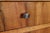 Wood Art Deco Walnut Gentleman's Wardrobe with Drawer, 1935 For Sale - Image 7 of 15