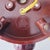 Model No. 70 Ceiling or Wall Light from Erco Leuchten, 1955 For Sale - Image 6 of 14