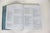 Merveilleux Villages De France Hard Cover Coffee Table Book With Dust Jacket French Country Aude De Tocqueville For Sale - Image 10 of 14