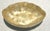 Gumps MCM Gumps Capiz Bowls and Scalloped Shell Dishes Catchalls and Trays - A 9 Piece Set For Sale - Image 4 of 11