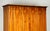 19th Century German Biedermeier Wardrobe, 1820 For Sale - Image 3 of 13