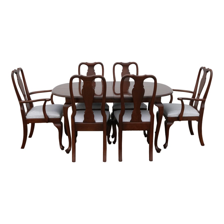 1979-ethan-allen-georgian-
