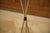 3-Arm Floor Lamp, 1960s For Sale - Image 3 of 10