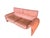 Vintage DS 2011 Sofa from de Sede, 1980s For Sale - Image 6 of 10