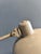 Vintage Hungarian Office Lamp, 1960s For Sale - Image 14 of 17