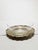 Rococo Rococo Polish Bowl from Norblin, 1890s For Sale - Image 3 of 18