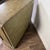 Vintage Lane Hand-Painted Floral Serpentine Chest of Drawers For Sale - Image 9 of 11