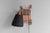 Vintage Extendable Teak Wall Light, 1960s For Sale - Image 10 of 10