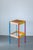 Contemporary Modern Side Table by Klaus Ebbers For Sale - Image 3 of 6
