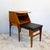 Mid-Century Modern Phonette Telephone Table from Chippy Heath, 1960s For Sale - Image 3 of 14