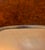 Late 19th Century Antique Victorian Silver Plated Drinks Serving Tray with Handles, 1880 For Sale - Image 5 of 11