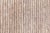 Coastal Contemporary Hemp Rug For Sale - Image 3 of 7