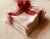 Ruby Red 19th Century French Hand-Woven Linen Napkins With Fringe, Set of 8 For Sale - Image 8 of 10