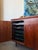 1970s Danish Rosewood Sideboard by Skovby For Sale - Image 11 of 12